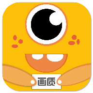 跳轮胎的手机游戏名称-轮胎跳跃者：一款让你心跳加速的手机游戏