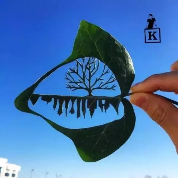 树叶游戏图片_树叶玩游戏_树叶打游戏用什么手机