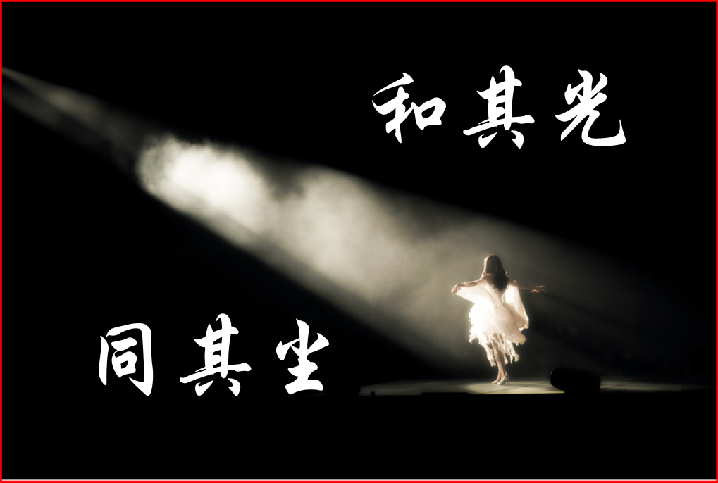 音调小游戏_音调手机游戏_音调app安卓