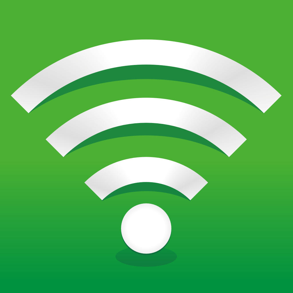连wifi免费打电话的软件_免费用wifi打电话_免费wifi电话好用吗