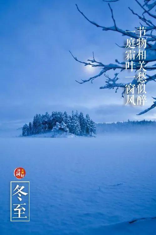 六一儿童节的诗句古诗_六一儿童节的诗句古诗_六一儿童节的诗句古诗
