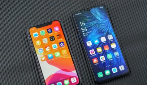 游戏手机和苹果手机上_iphone手机游戏_iphone游戏