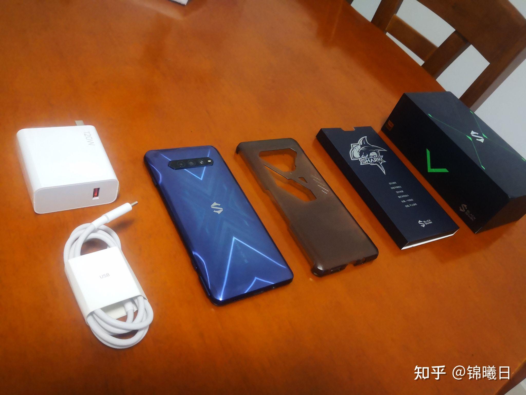 游戏手机对比平常手机_手机平常对比游戏怎么设置_游戏手机对比