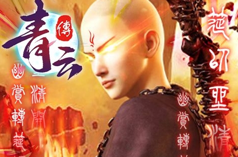 小米手机 挂机游戏_小米手机怎么游戏开挂_挂机小米手机游戏怎么玩