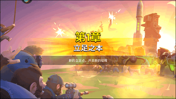 挂机小米手机游戏怎么玩_小米手机怎么游戏开挂_小米手机 挂机游戏