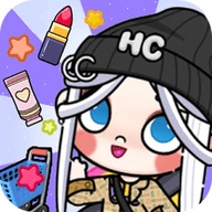 我的小小镇 v1.0.0