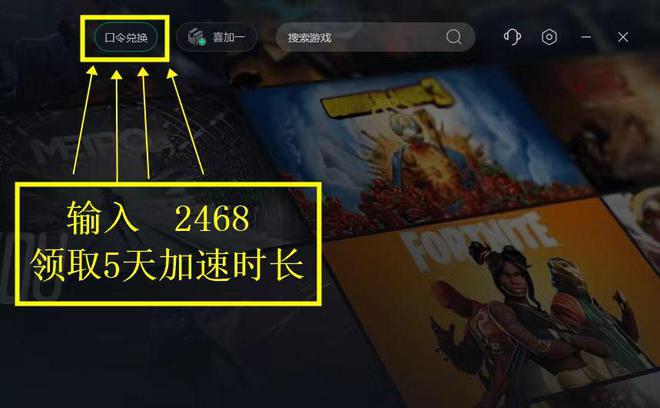 休闲联机游戏手机_联机休闲游戏手游_联机休闲小游戏手机