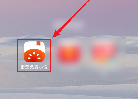 番茄小说邀请码有什么用_番茄免费小说邀请码_番茄免费阅读小说填写邀请码