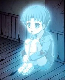 死尸什么手机游戏-深夜玩让人心跳加速的死尸主题游戏，你敢吗？