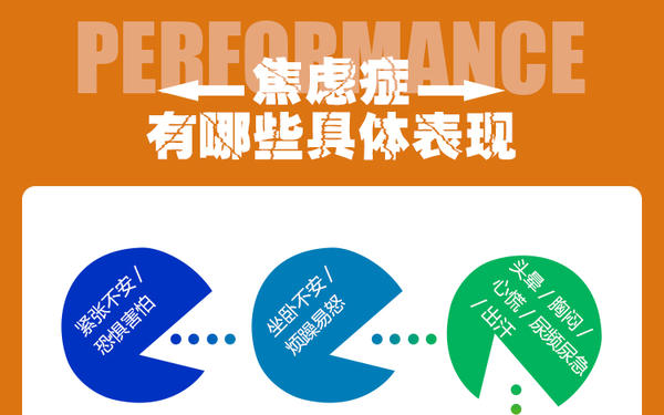 玩手机游戏会得抑郁症吗-长时间沉迷手机游戏或致抑郁，你还敢这