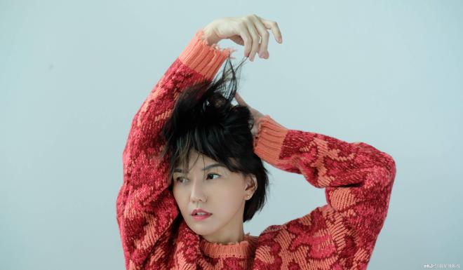 单机同性手机游戏大全_单机同性手机游戏推荐_同性手机单机游戏
