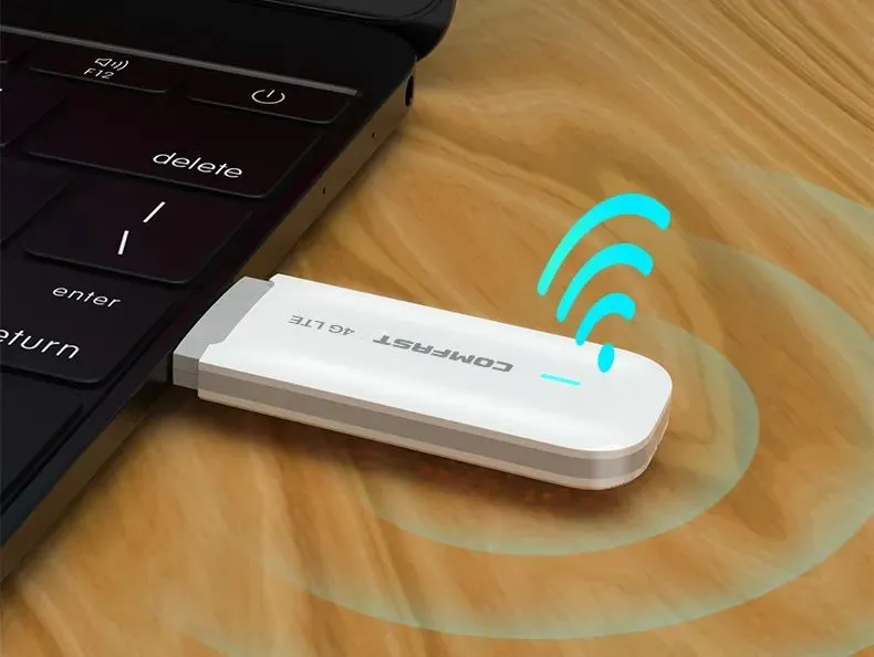 网络换成5g手机还能用吗_换了手机4g变5g_5g手机怎么换成4g网络