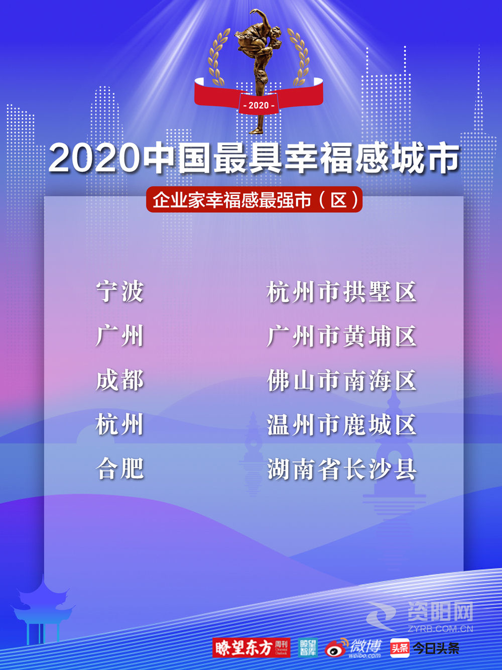 天与地电视剧解说_天与地剧情简介_天与地剧情游戏手机