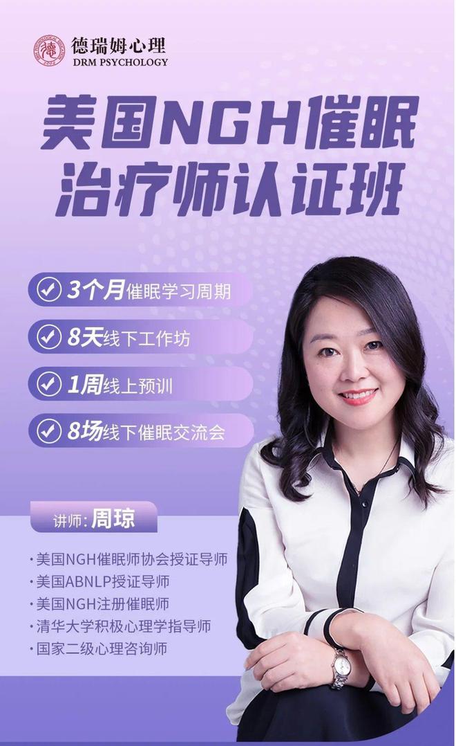 天与地剧情简介_天与地电视剧解说_天与地剧情游戏手机