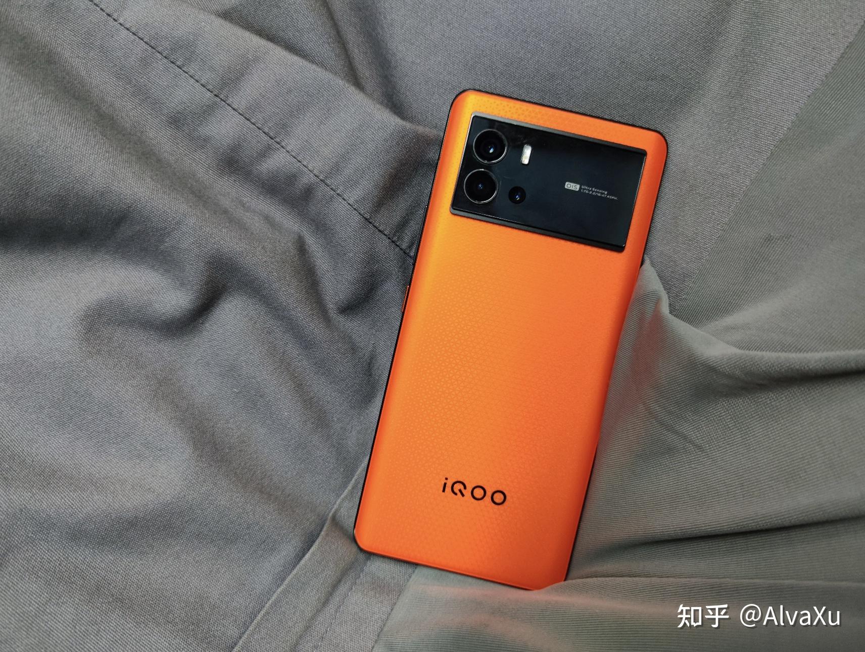 知乎2020卡_知乎卡玩推荐手机游戏怎么关闭_玩游戏很卡的手机推荐知乎