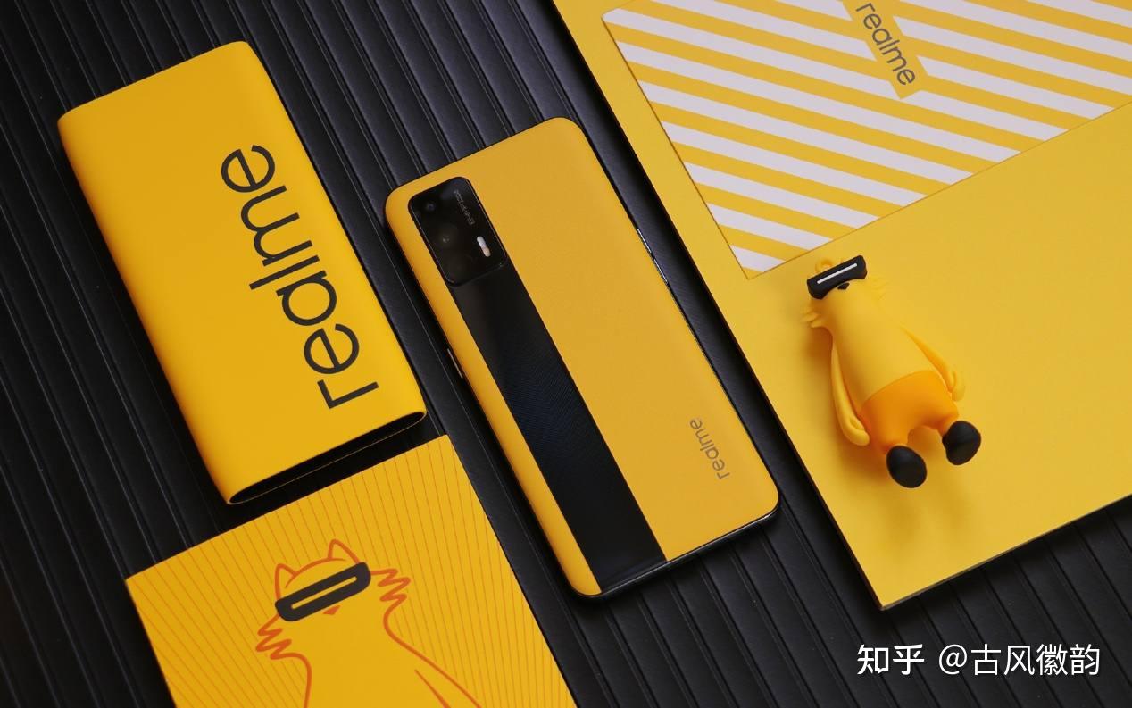 知乎卡玩推荐手机游戏怎么关闭_知乎2020卡_玩游戏很卡的手机推荐知乎