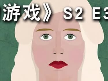 解说伟哥手机游戏_解说伟哥手机游戏大全_伟哥游戏解说手机