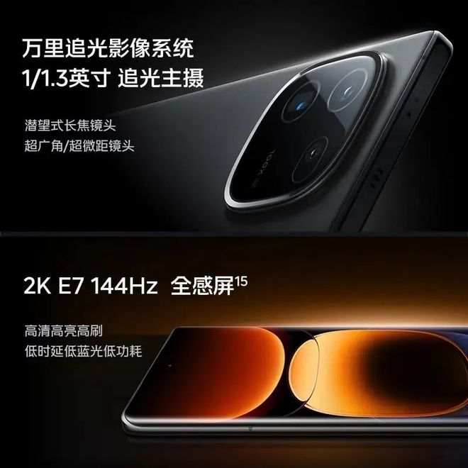 下游戏手机摄影_可以玩摄影的游戏_模拟摄影游戏