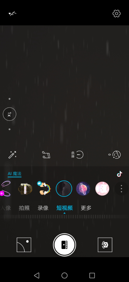 下游戏手机摄影_可以玩摄影的游戏_模拟摄影游戏
