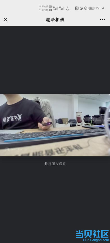 模拟摄影游戏_可以玩摄影的游戏_下游戏手机摄影