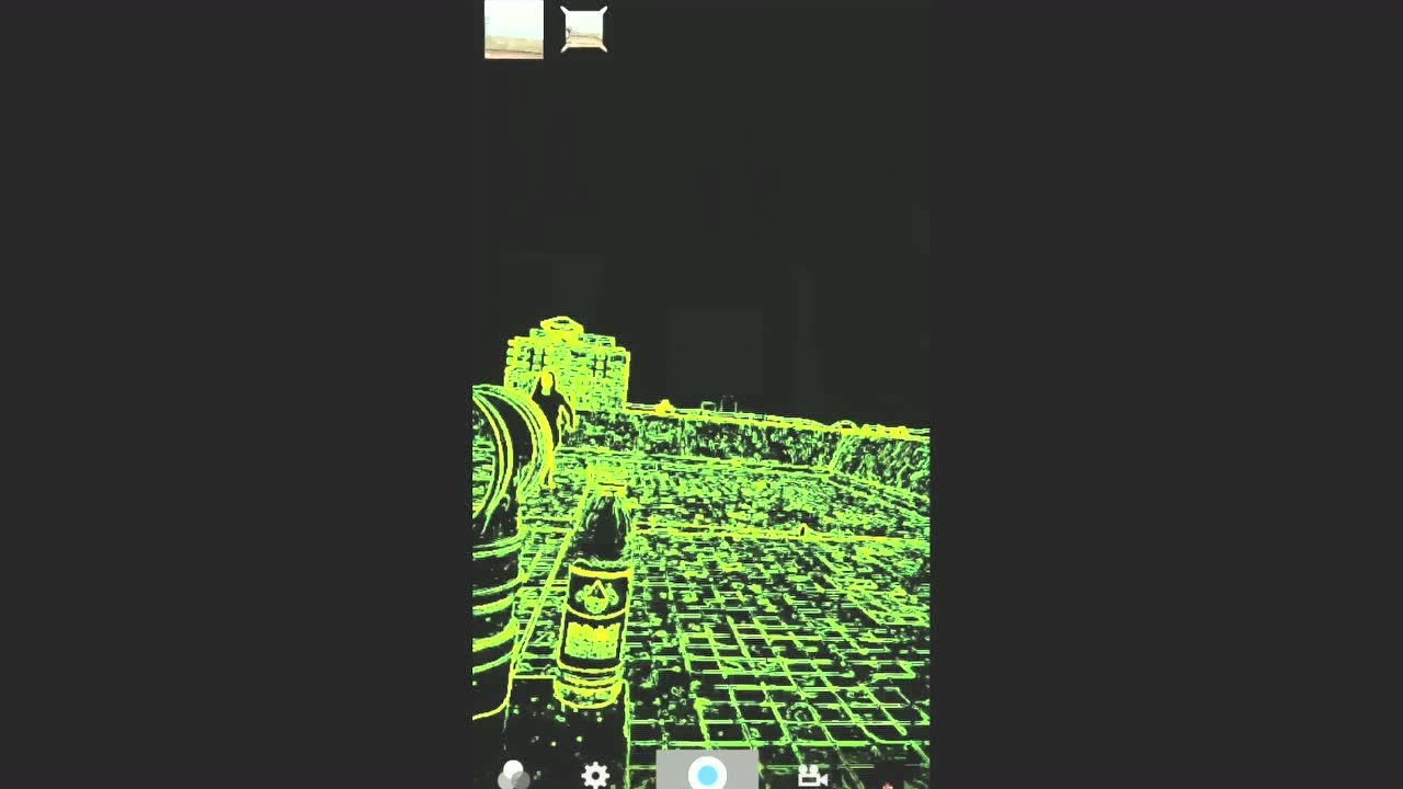 可以玩摄影的游戏_下游戏手机摄影_模拟摄影游戏
