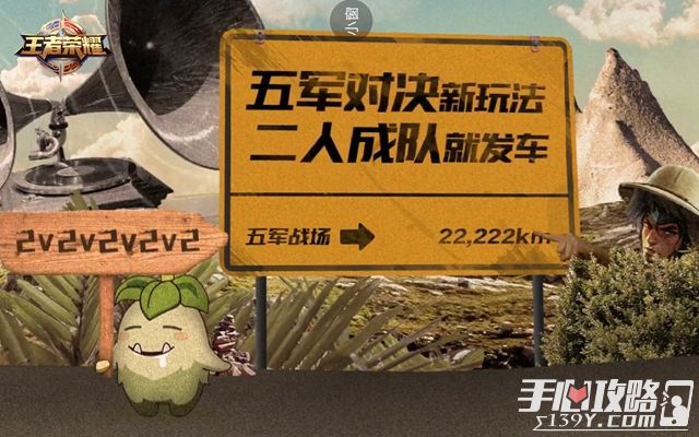 最佳手机游戏模拟器_最佳手机游戏奖_最佳手机游戏