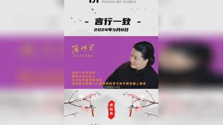 午夜剧场1_dy888电影通午夜伦理_午夜伦理剧场