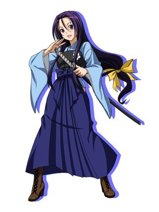 信长之野望织田信长立绘_织田信奈的野望角色_织田信奈的野望是什么类型的