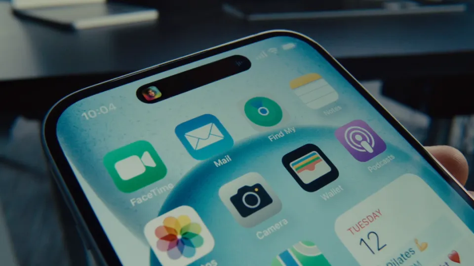 airpodspro放歌一顿一顿的_放歌听_yy怎么放歌