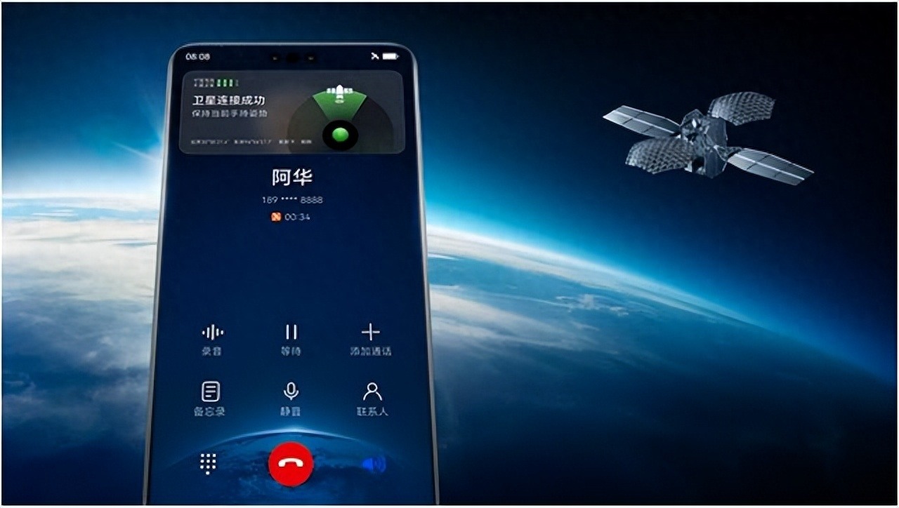 airpodspro放歌一顿一顿的_放歌听_yy怎么放歌