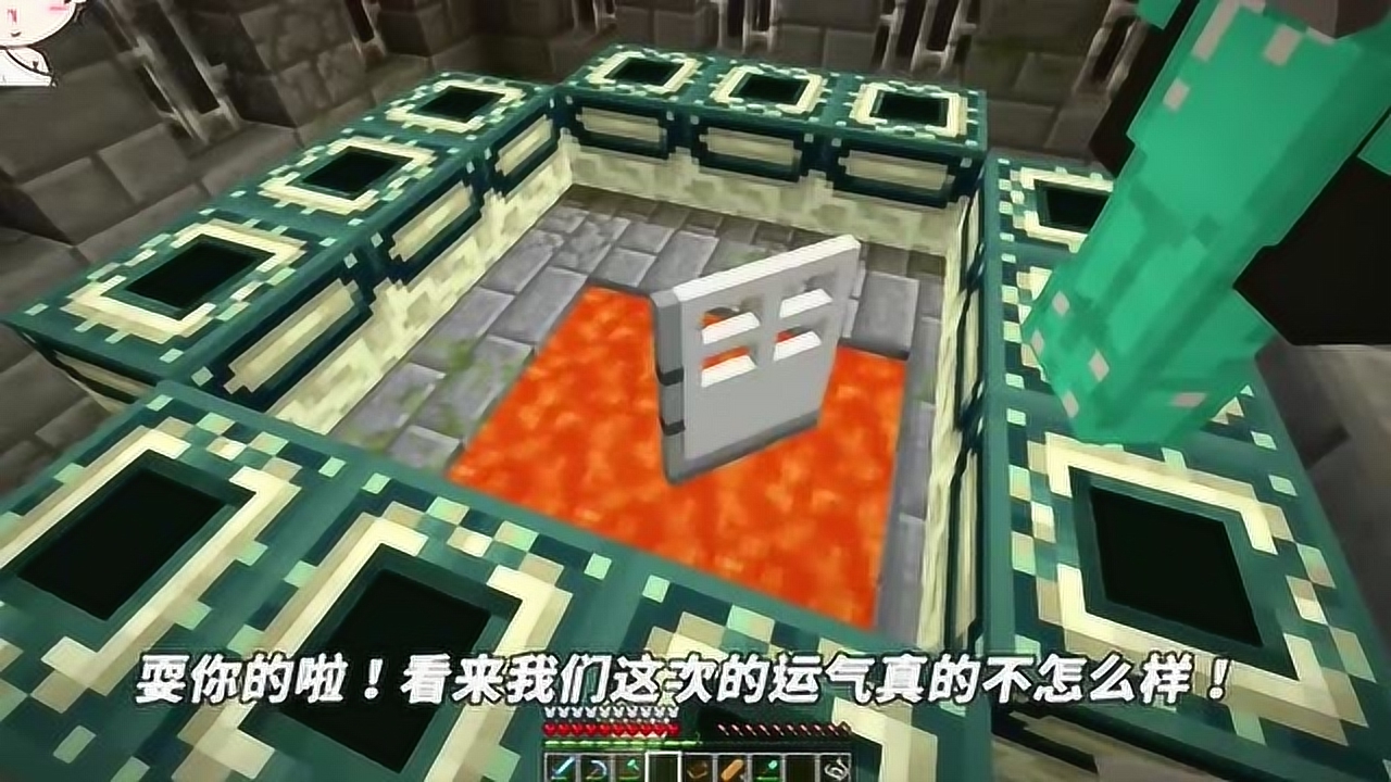 菌物世界_我的世界菌丝_菌丝生活怎么样