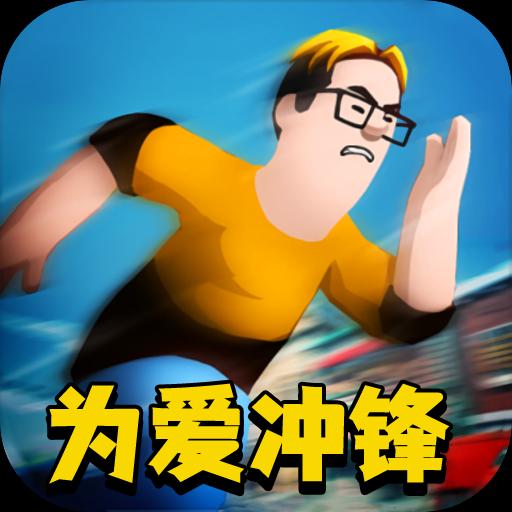 勇士手游_什么勇士游戏_勇士游戏手机推荐平价手机