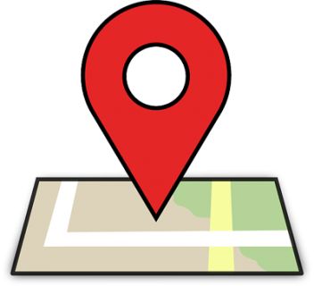 手机自动跳出游戏小程序_自动弹出游戏网页怎么办_手机自动打开游戏