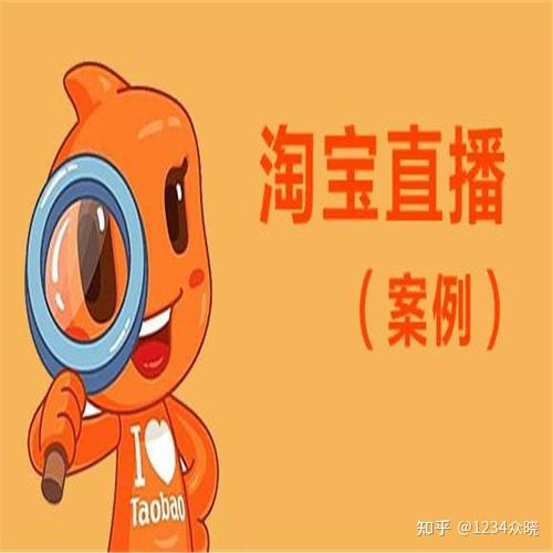 新手怎么游戏直播手机游戏_直播手机游戏用什么手机好_游戏新手直播手机配置