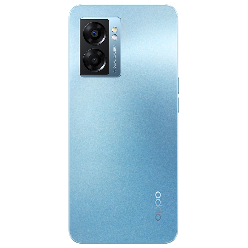 oppoa57像素_oppoa软件搬家在哪里_像素oppo