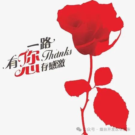 怎么自制手游_自制手机游戏段位图_自制手机游戏段位