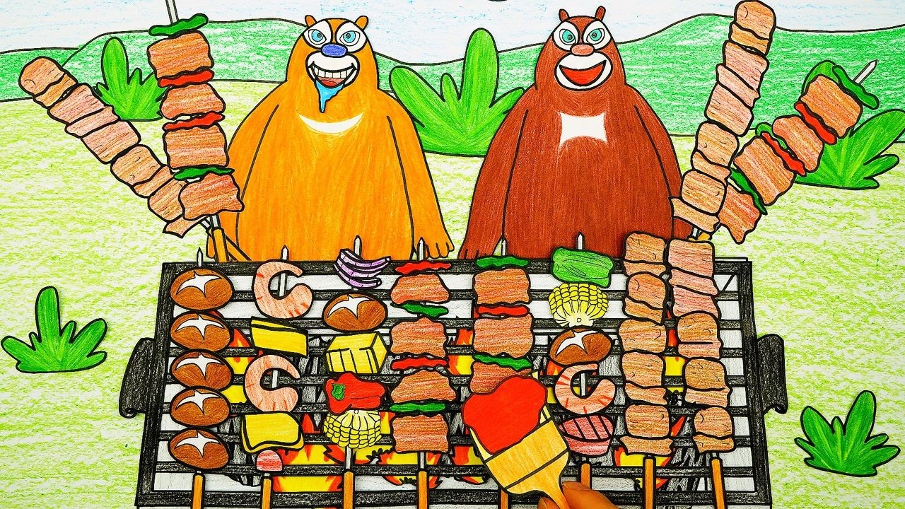 壁纸小孩手机游戏软件_壁纸小孩可爱图片动漫_小孩手机游戏壁纸