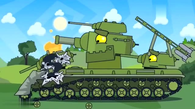 少女与战车喀秋莎_战车少女喀秋莎歌曲_战车少女喀秋莎图片大全