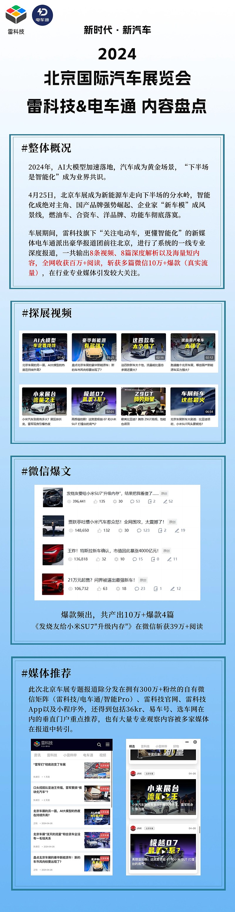索尼模式手机游戏怎么玩_索尼模式手机游戏有哪些_索尼手机游戏模式