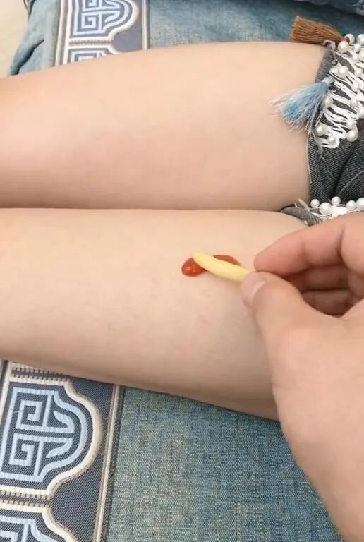 打麻将卸载掉_手机怎么卸载麻将游戏软件_卸载麻将软件手机游戏还能玩吗