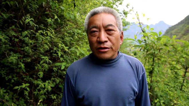 龙门近卫局_龙门近卫局百度百科_龙门近卫局logo高清