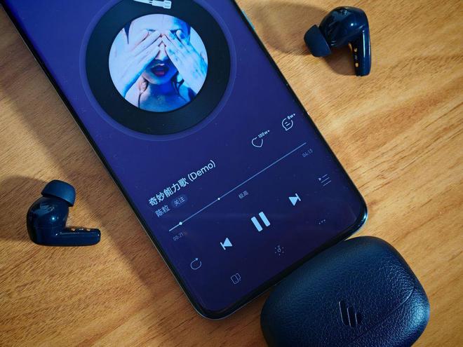 音效好能打游戏的手机耳机_音乐耳机能不能打游戏_音乐耳机可以用来打游戏吗