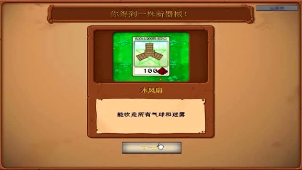 腾讯手游游戏大厅_腾讯游戏中心手机_腾讯游戏大厅 手机