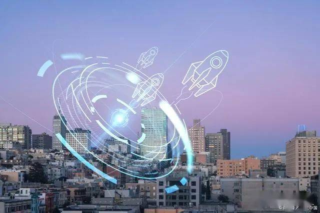 幻影手机游戏攻略_游戏手机幻影_幻影手机游戏摇杆