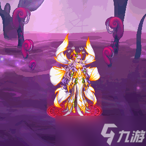 游戏手机幻影_幻影手机游戏攻略_幻影手机游戏摇杆