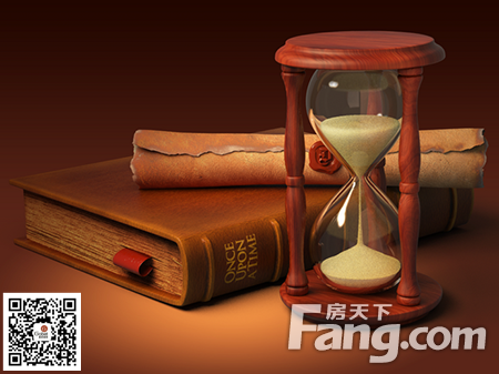 议会手机游戏有哪些_议会手机游戏_议会游戏