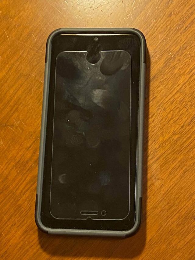 打印连接电脑机器怎么连_打印机连接电脑但是打印不了_打印连接电脑机器怎么用