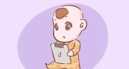为啥许多人用小手机玩游戏-为何小手机玩游戏备受欢迎？舒适、便