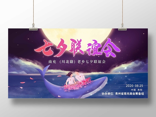 潜水艇下载_游戏手机版潜水艇在哪_潜水艇游戏