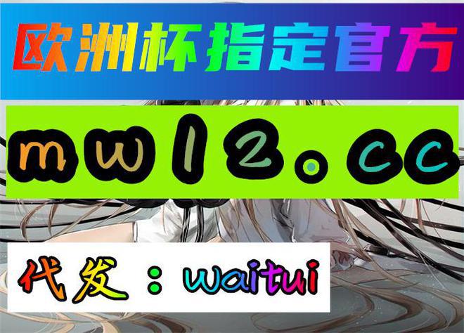 银汉游戏中心官网_银汉手游官网_银汉游戏网手机版下载